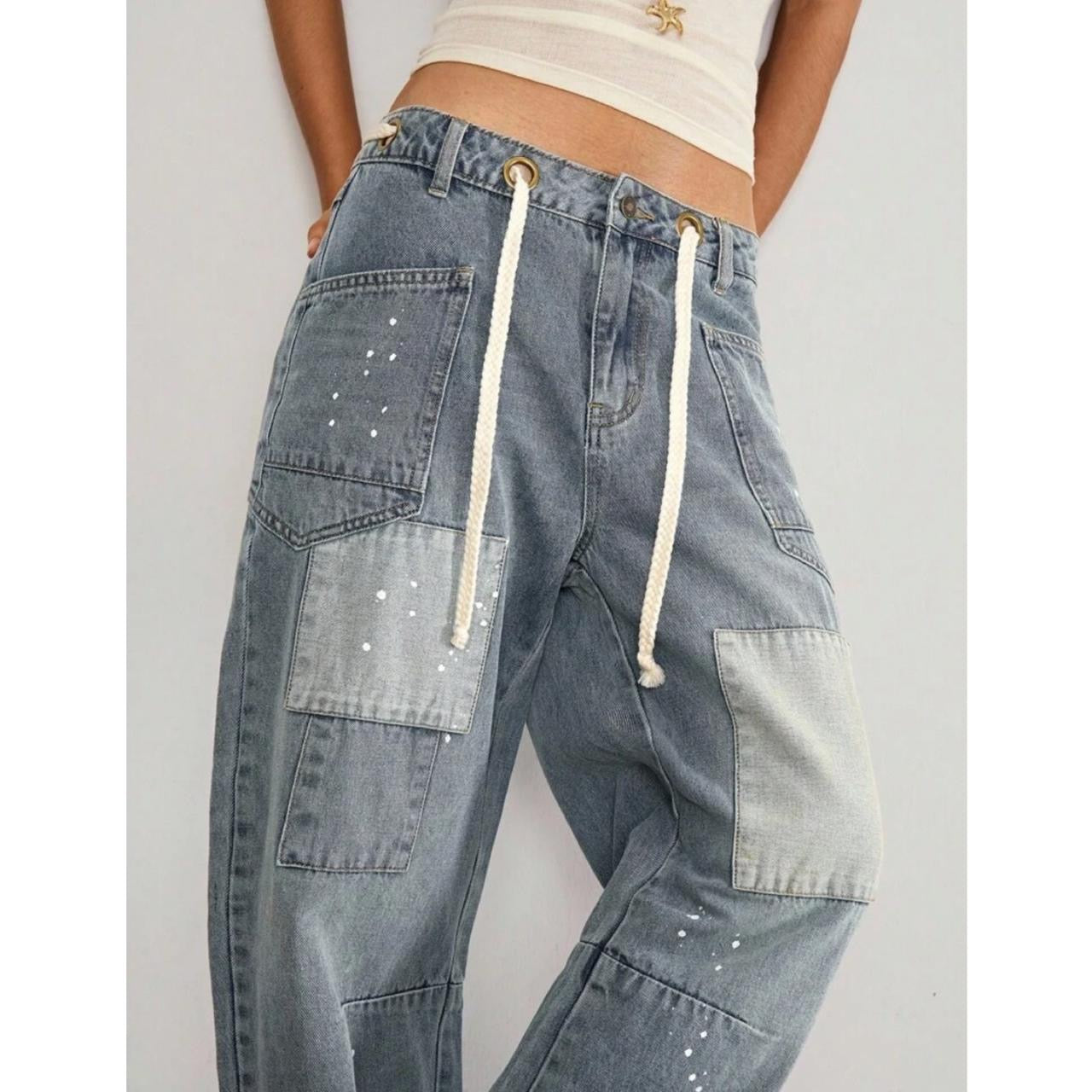 Jean Barrel