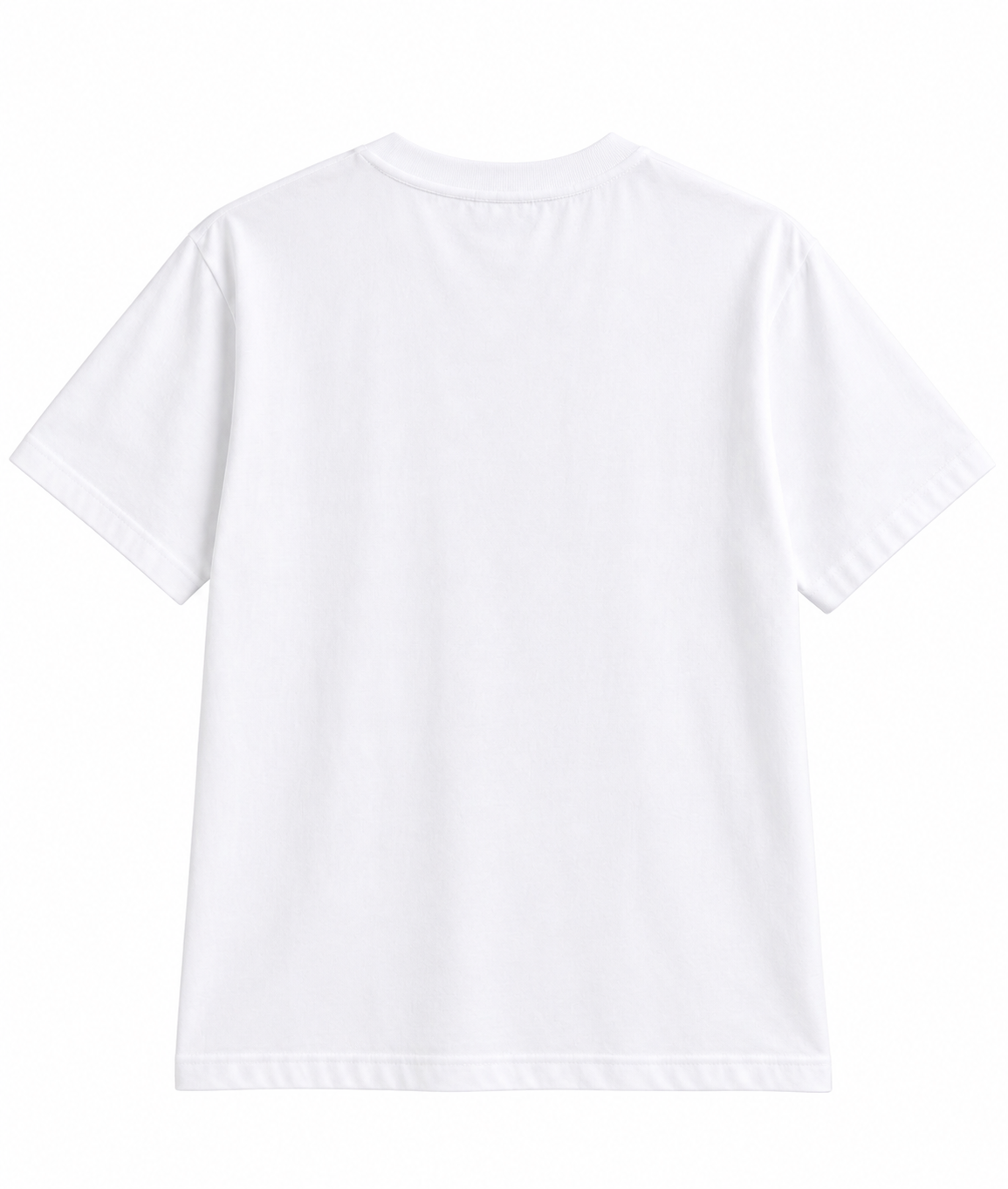T-shirt Navideña con Lazos