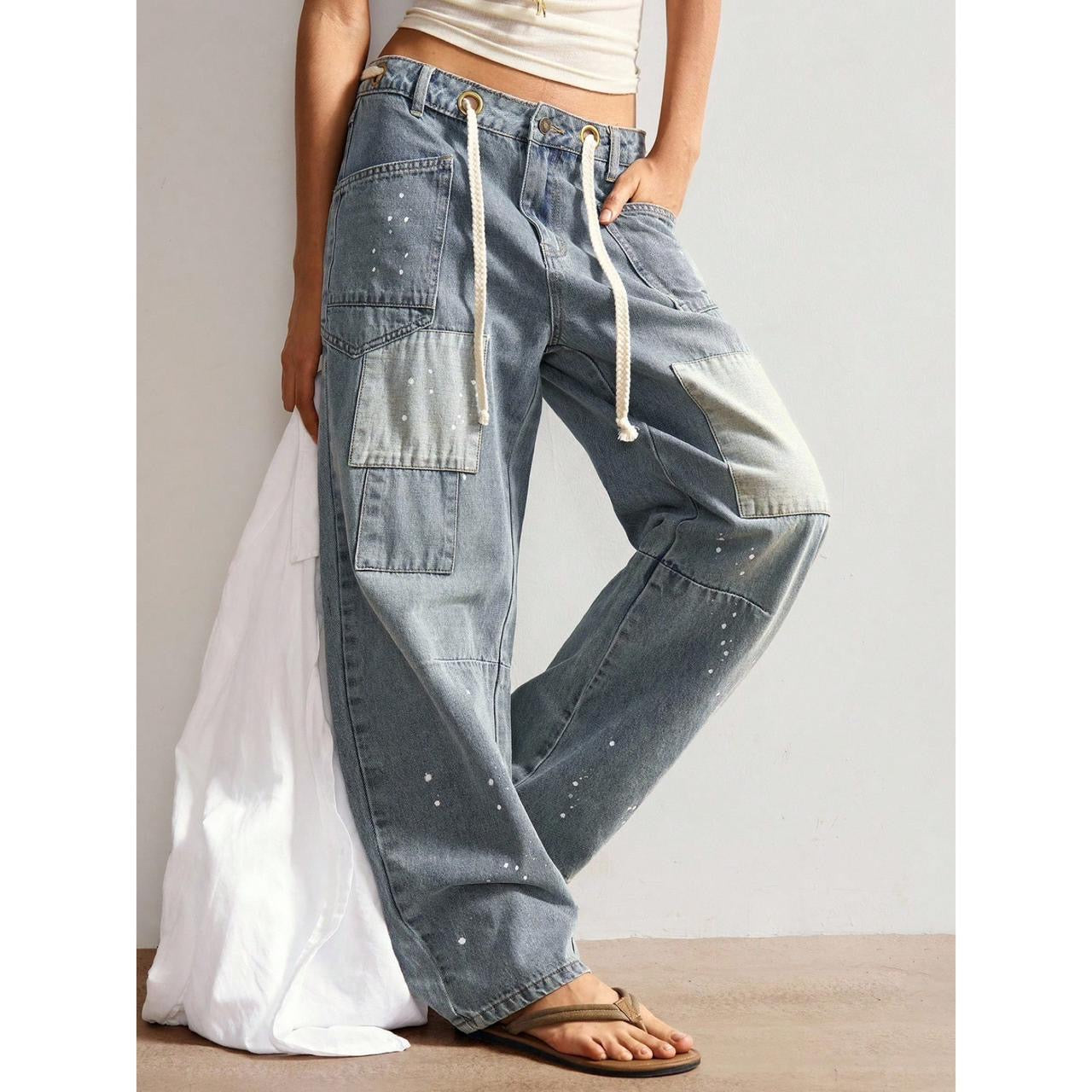 Jean Barrel