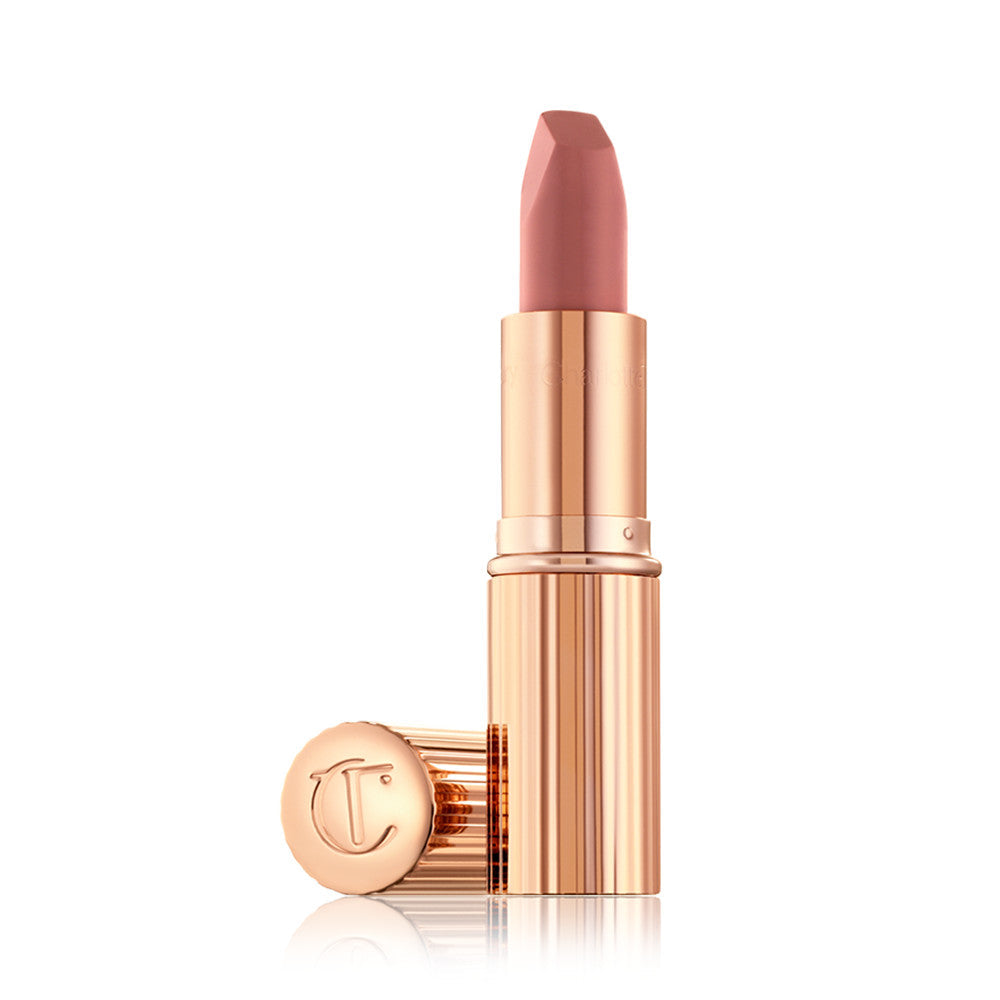 Pillow Talk Original Matte Revolution Lipstick