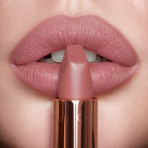 Pillow Talk Original Matte Revolution Lipstick