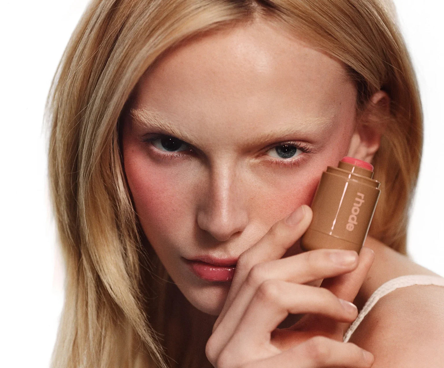 Pocket Blush Stick Rhode