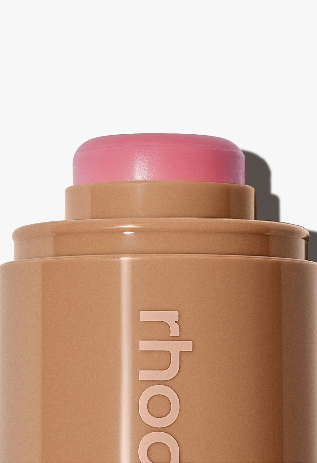 Pocket Blush Stick Rhode