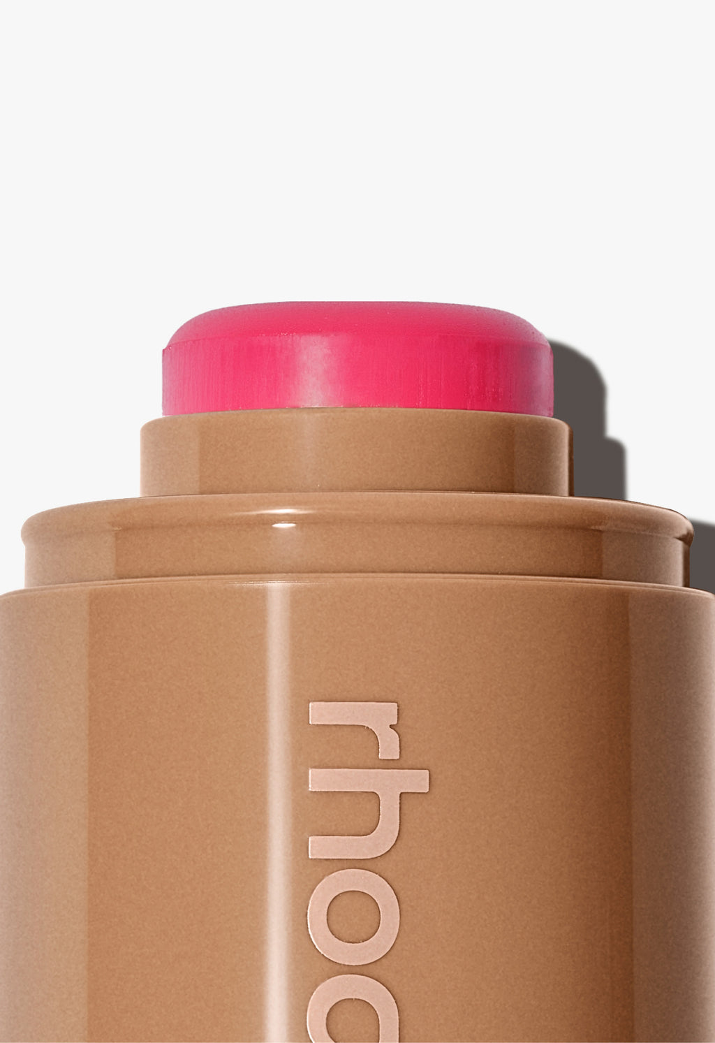 Pocket Blush Stick Rhode