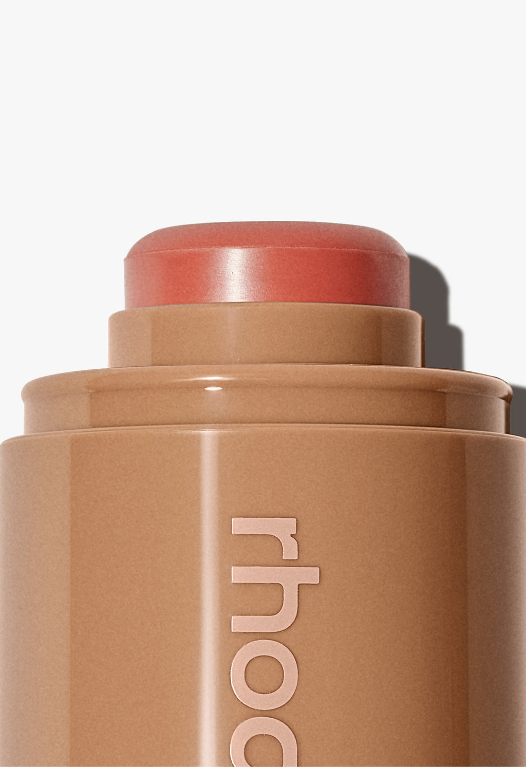 Pocket Blush Stick Rhode