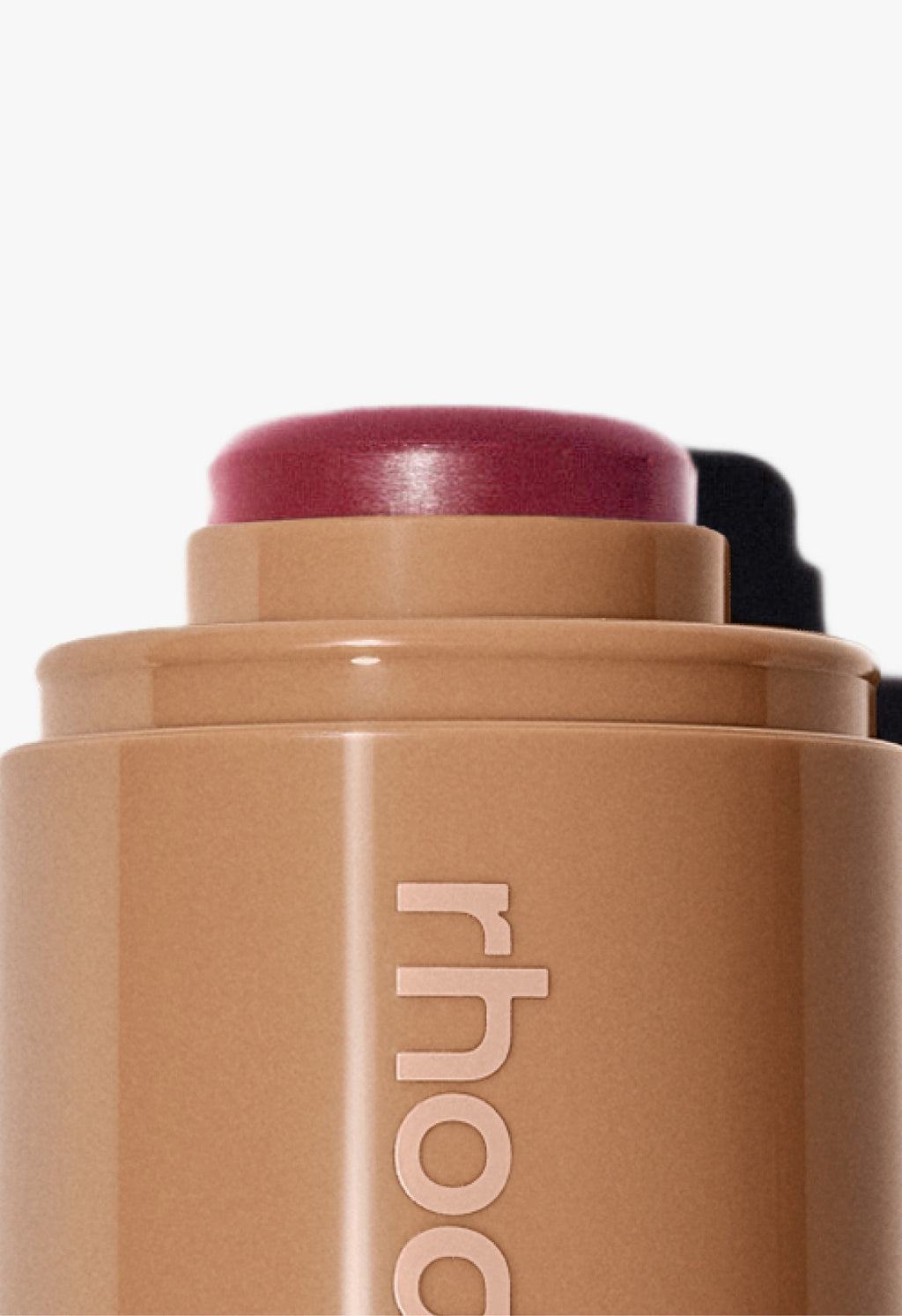 Pocket Blush Stick Rhode