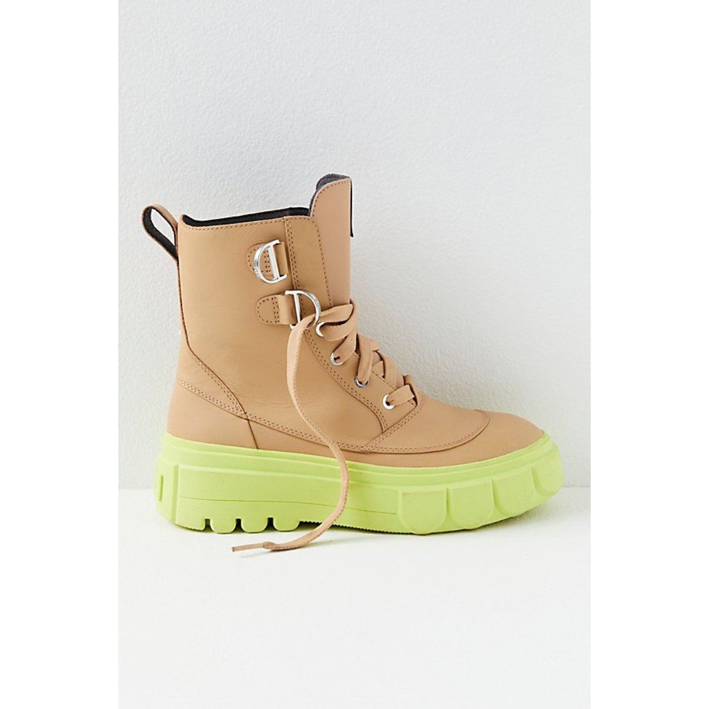Sorel boots