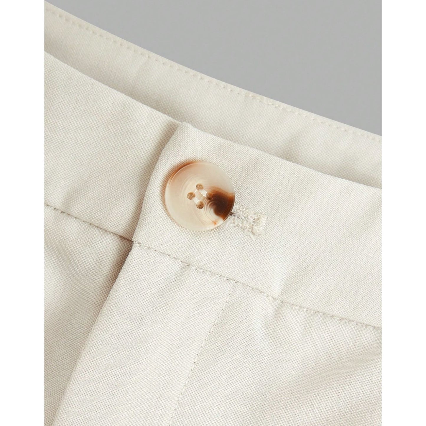 Set Top de Amarrar y Pantalón