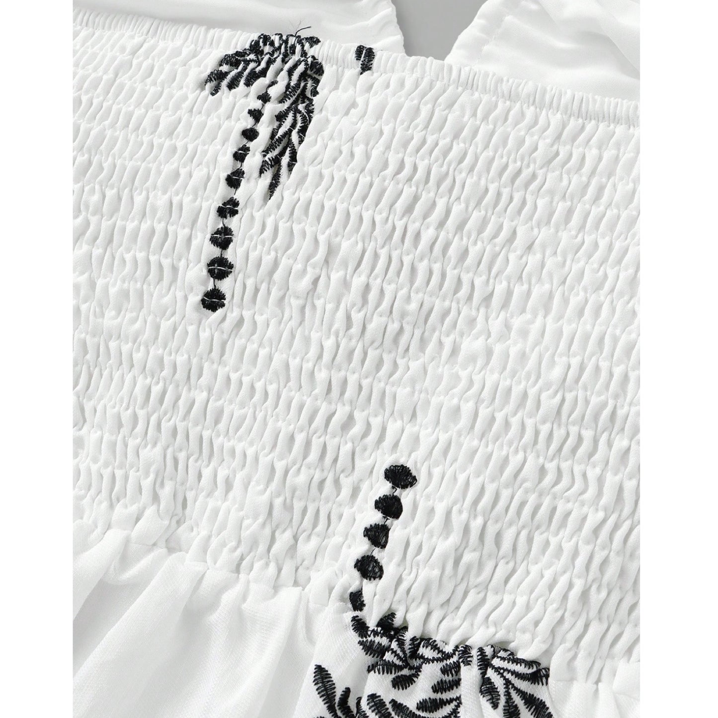 Vestido Maxi Cut Out Estampado