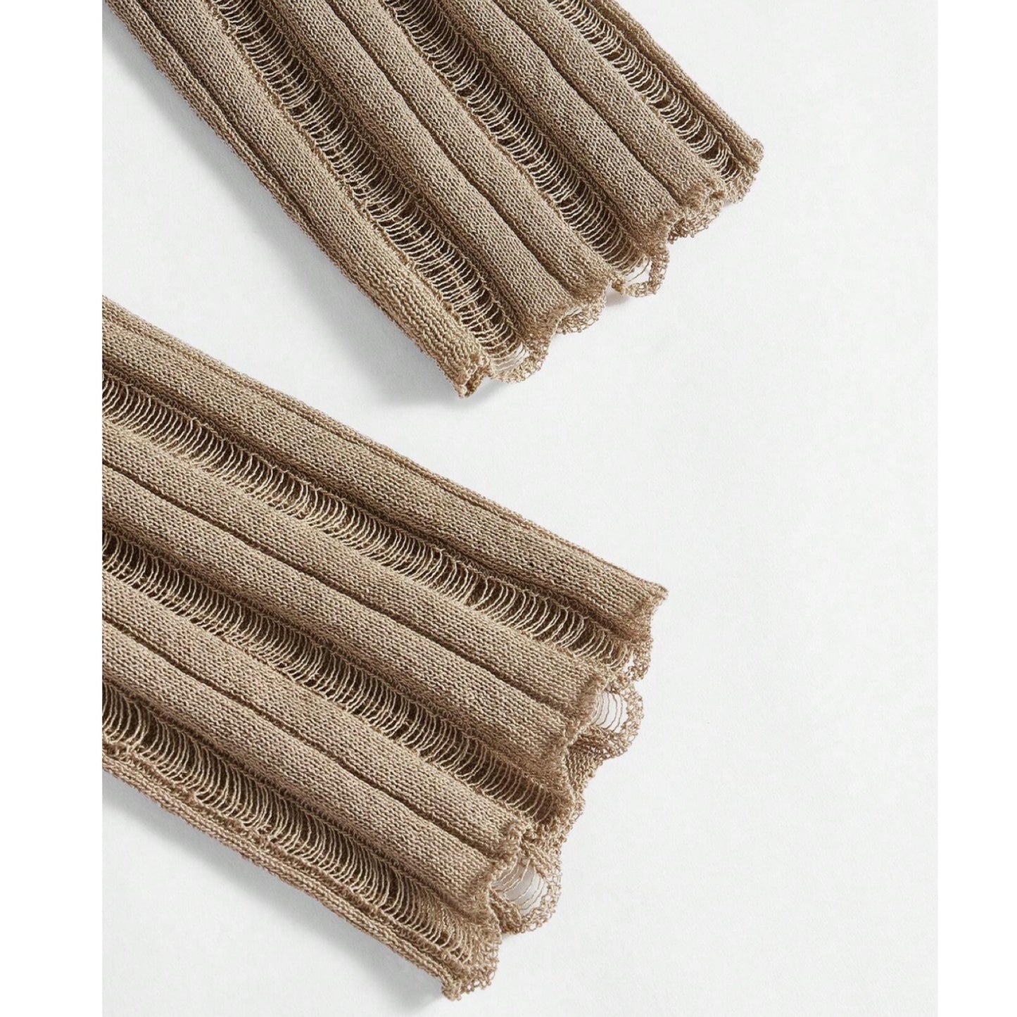 Top Linear Fabric
