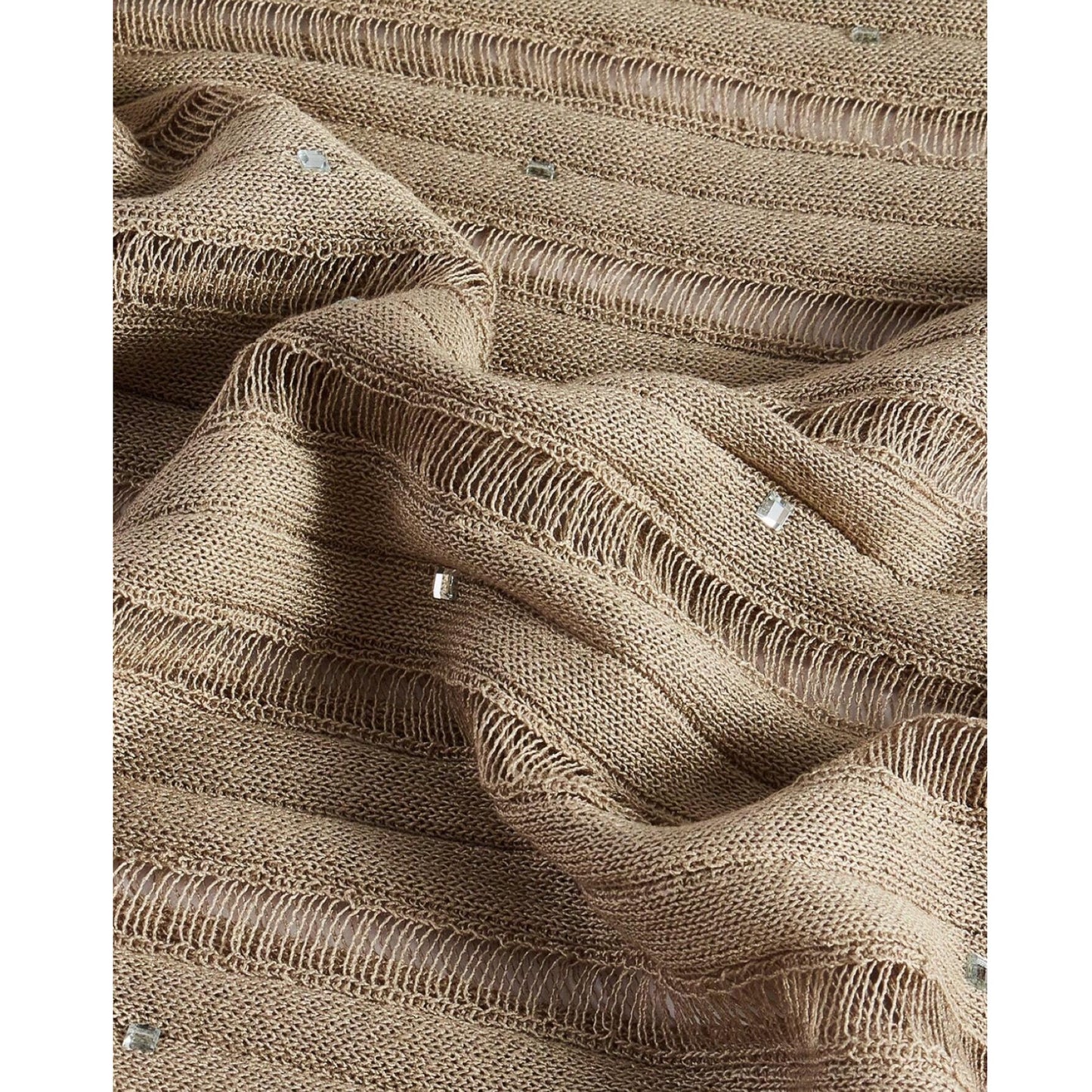 Top Linear Fabric