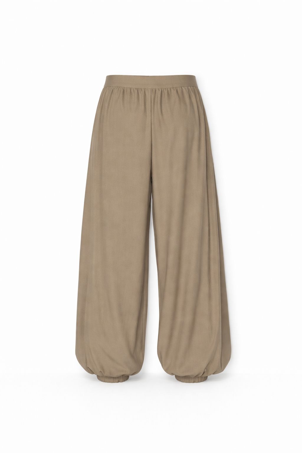 Pantalón Aladino