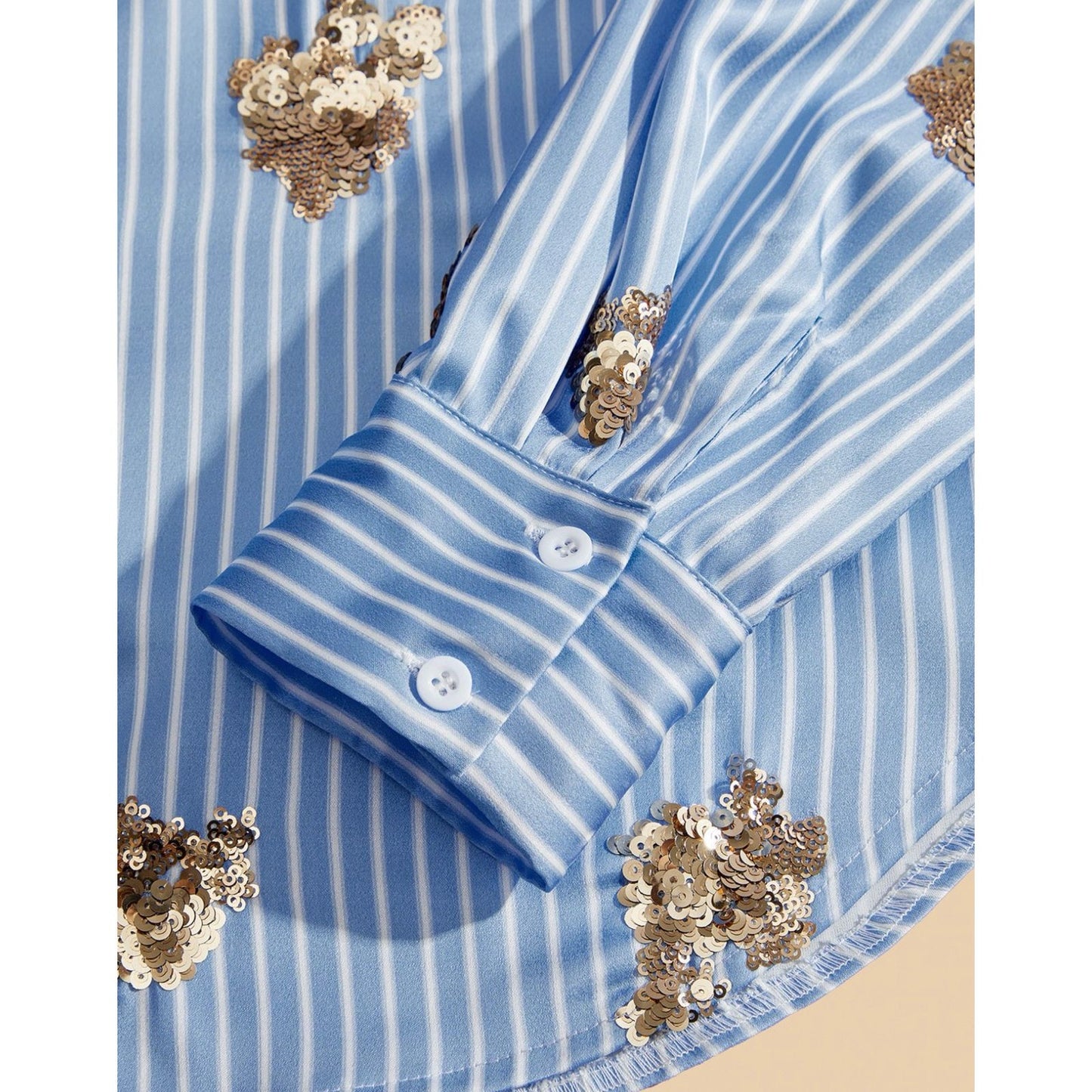 Set Camisa y Pantalón
