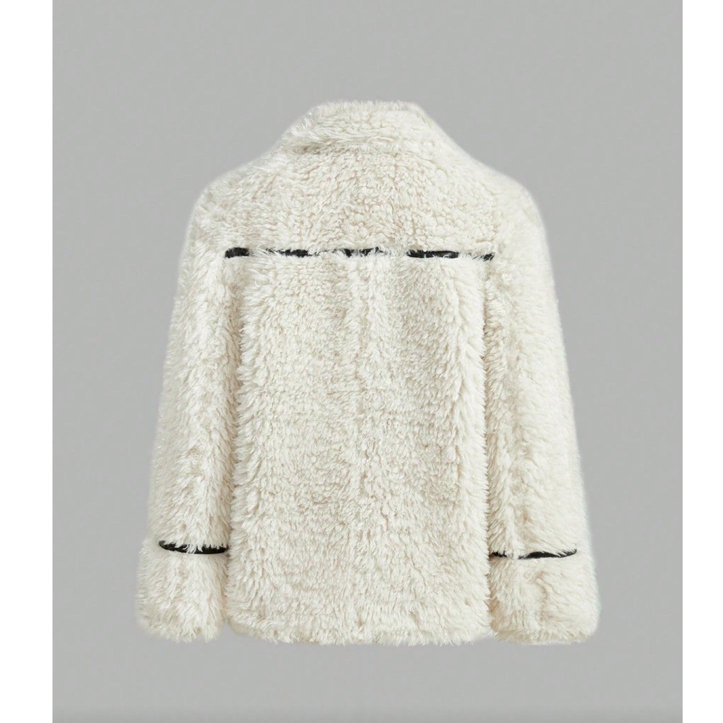 Vc Jacket