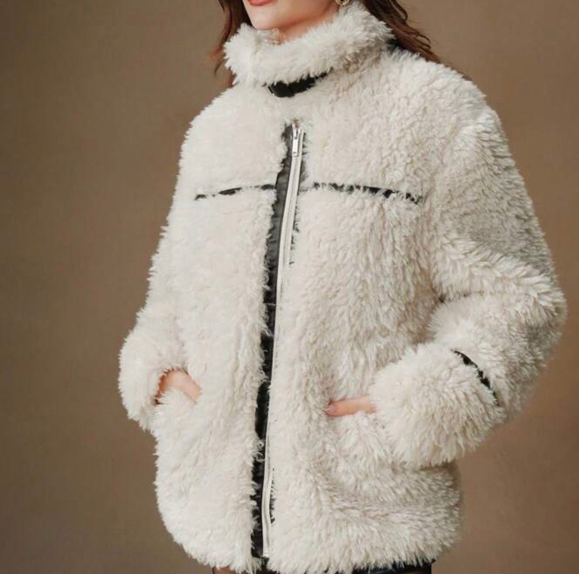 Vc Jacket