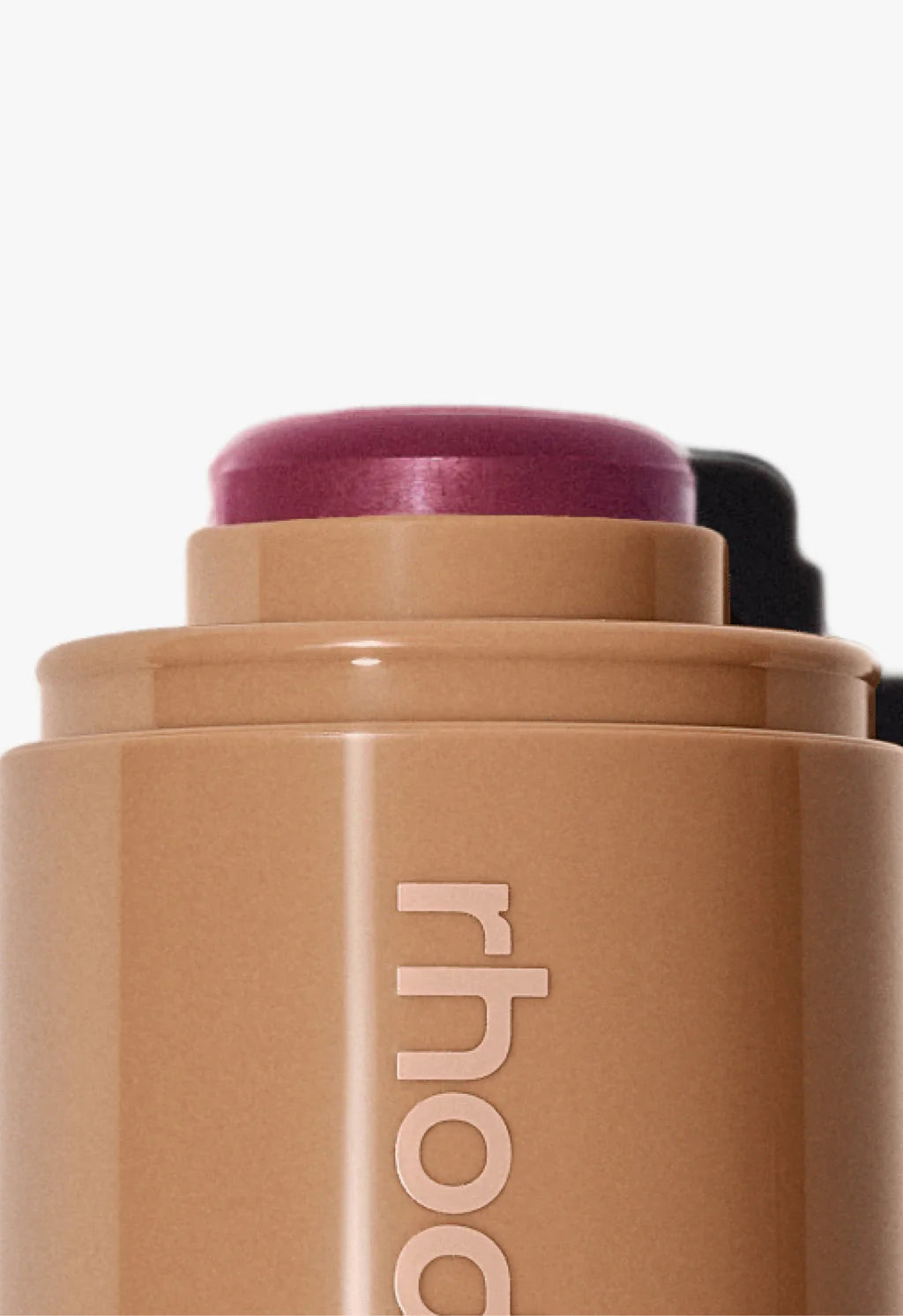 Pocket Blush Stick Rhode