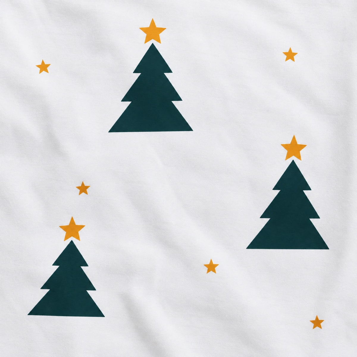 T shirt Arbol de Navidad