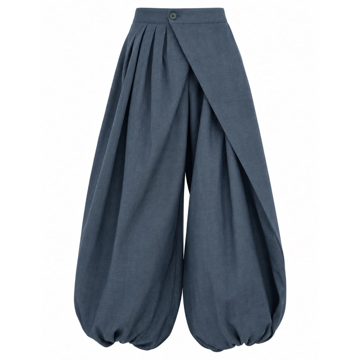 Pantalon Balloon