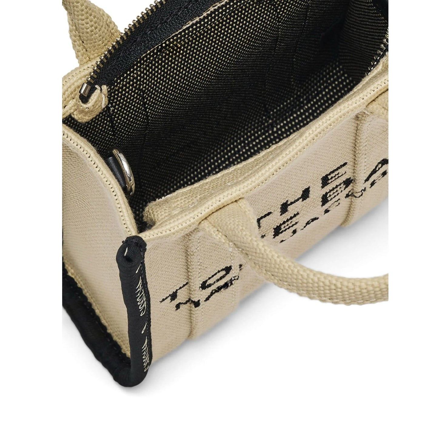 Bolso Tote Bag Mini de Marc Jacobs
