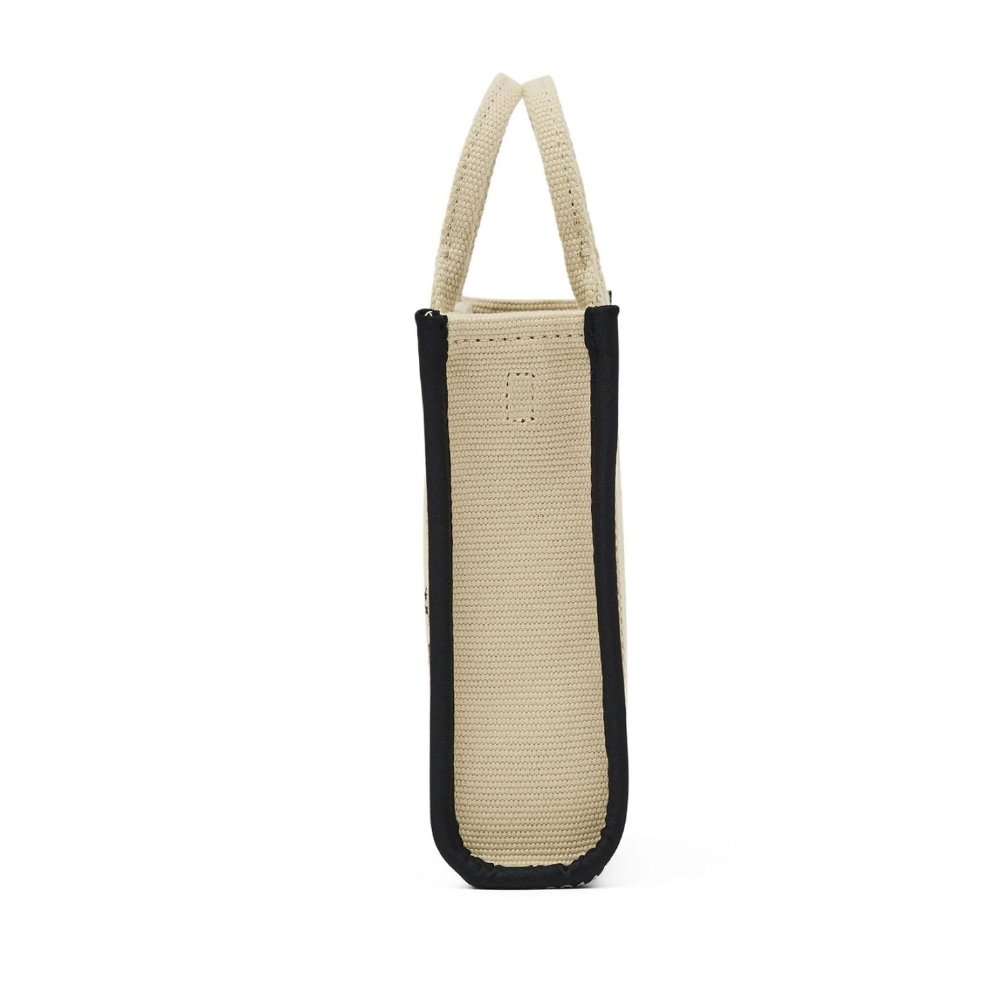 Bolso Tote Bag Mini de Marc Jacobs