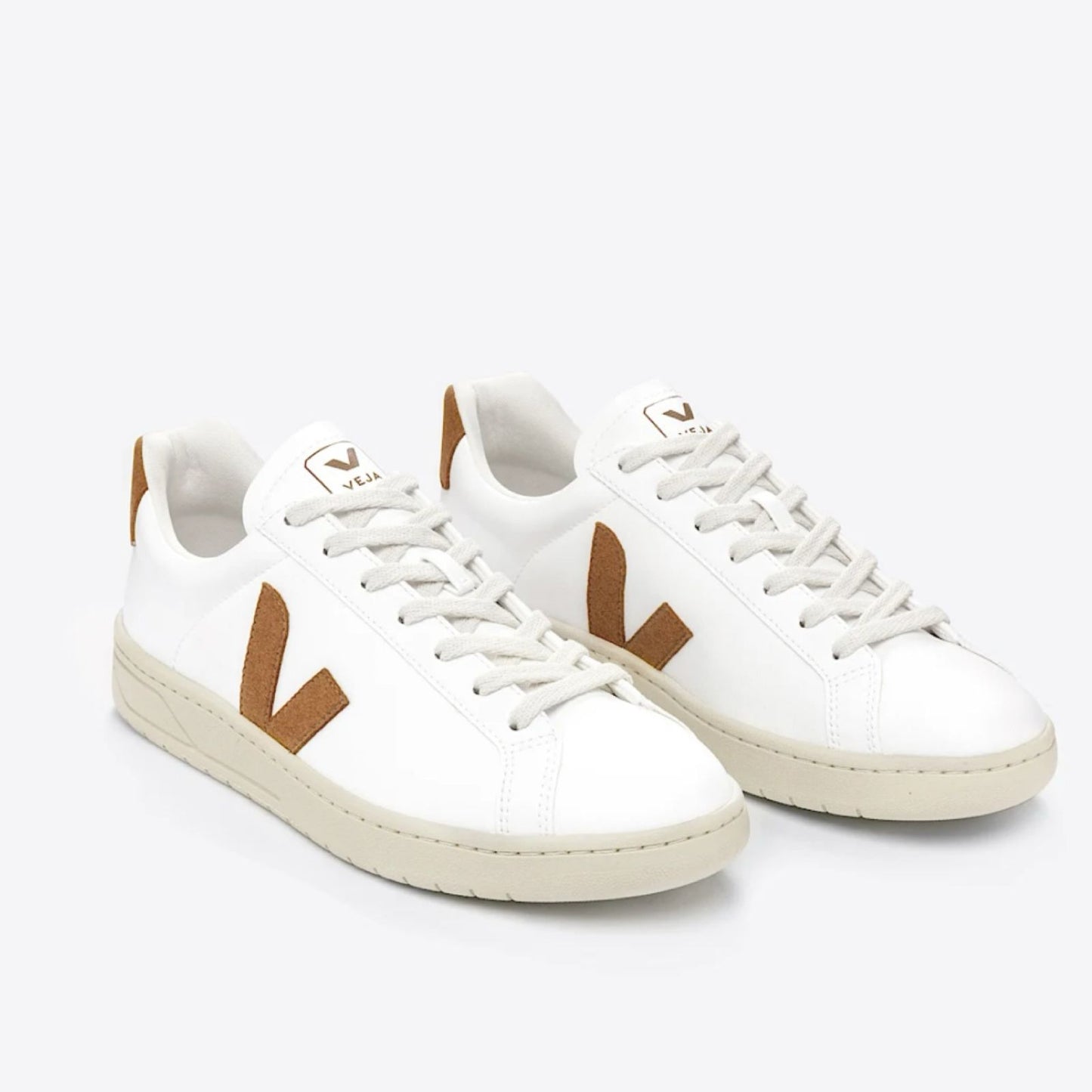 Tenis Veja