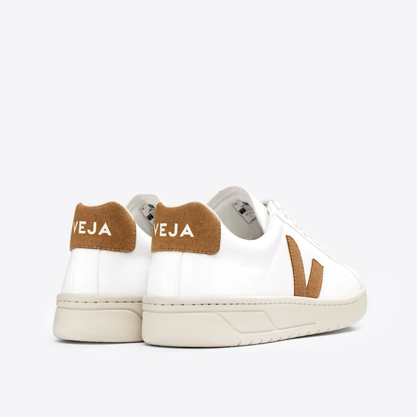 Tenis Veja