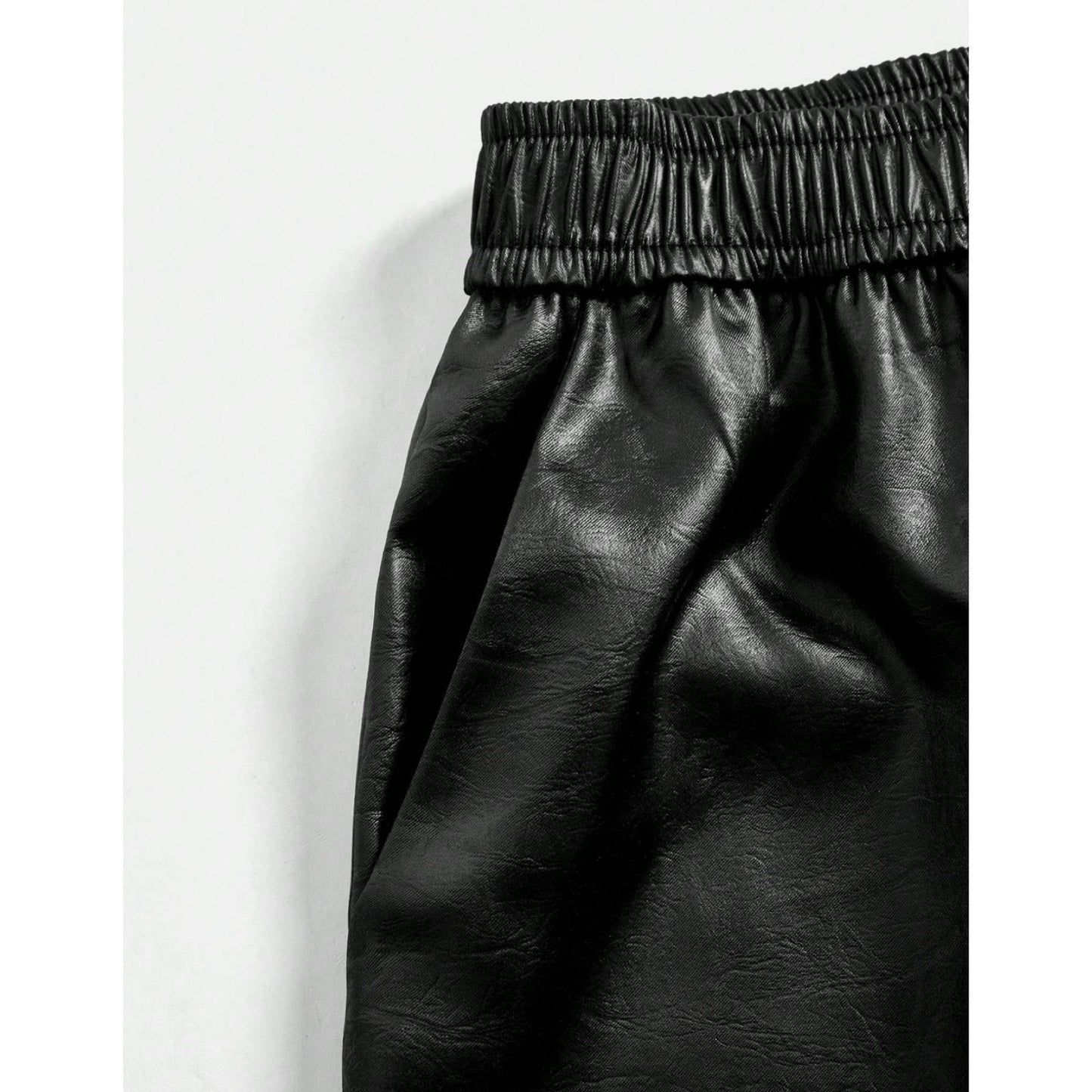 Set Top con Lazos en 3D y Pantalón