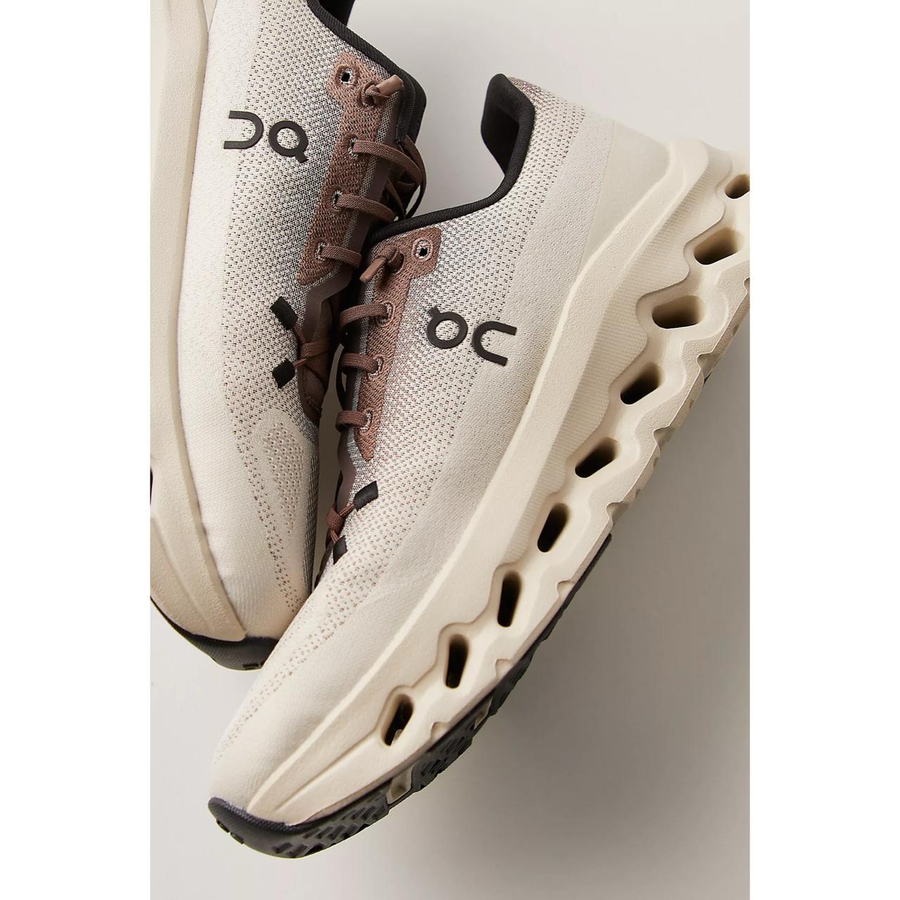 Tenis On Clouldtild