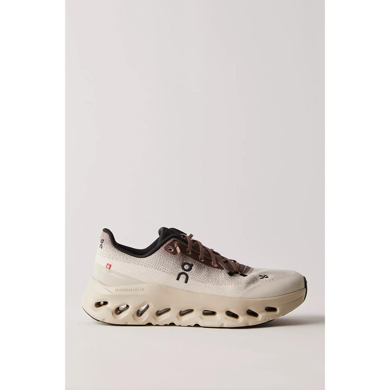 Tenis On Clouldtild