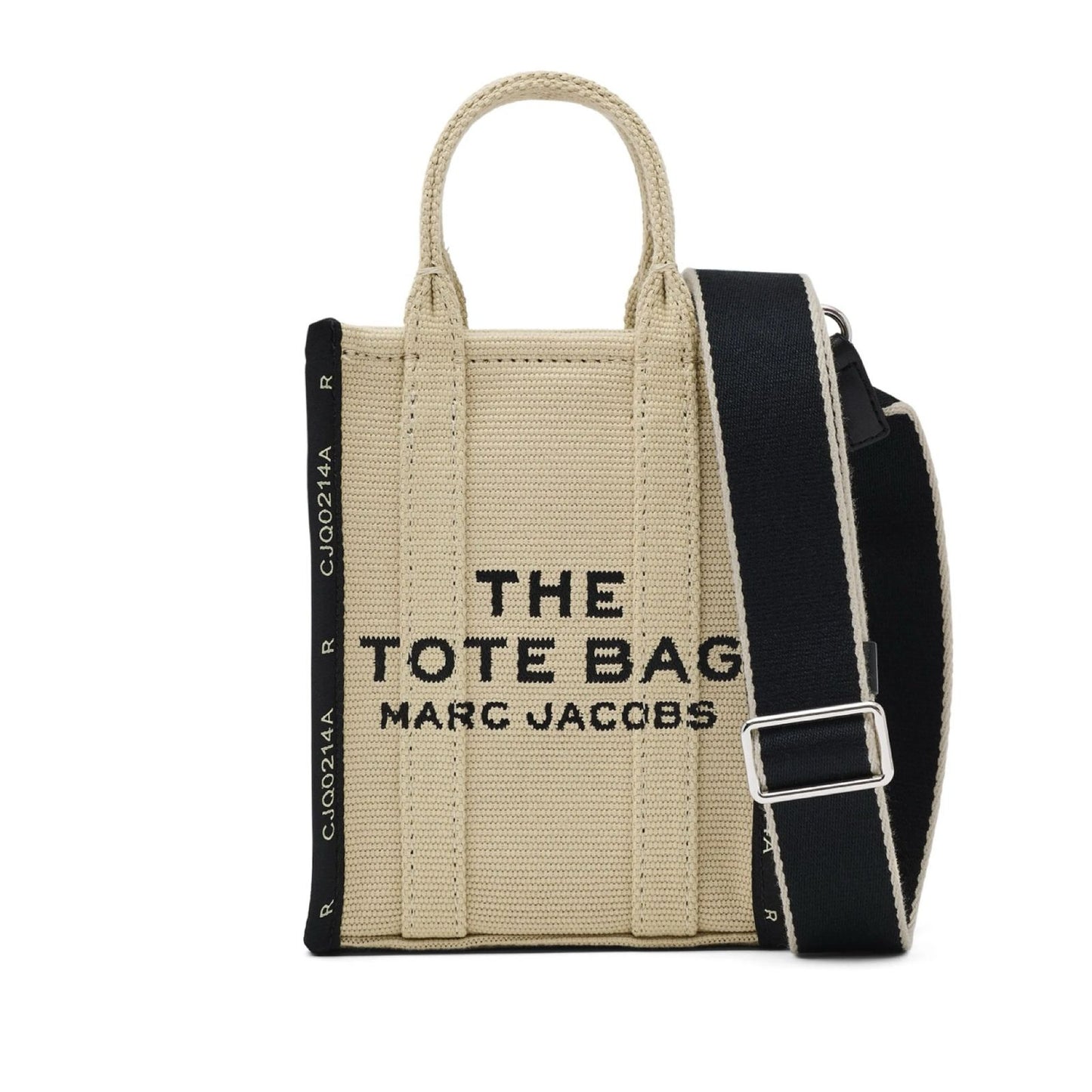 Bolso Tote Bag Mini de Marc Jacobs