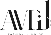Avril Fashion House