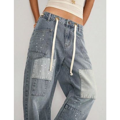 Jean Barrel