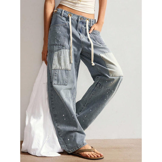 Jean Barrel
