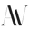 Avril Fashion House logo