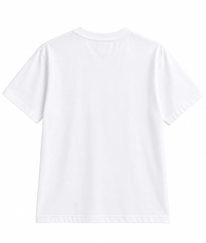T-shirt Árbol de Navidad