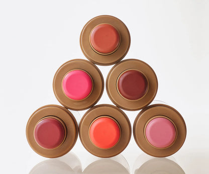 Pocket Blush Stick Rhode