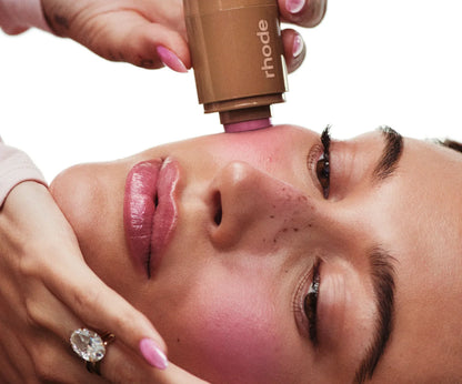 Pocket Blush Stick Rhode