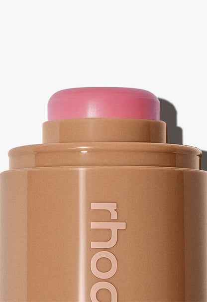 Pocket Blush Stick Rhode