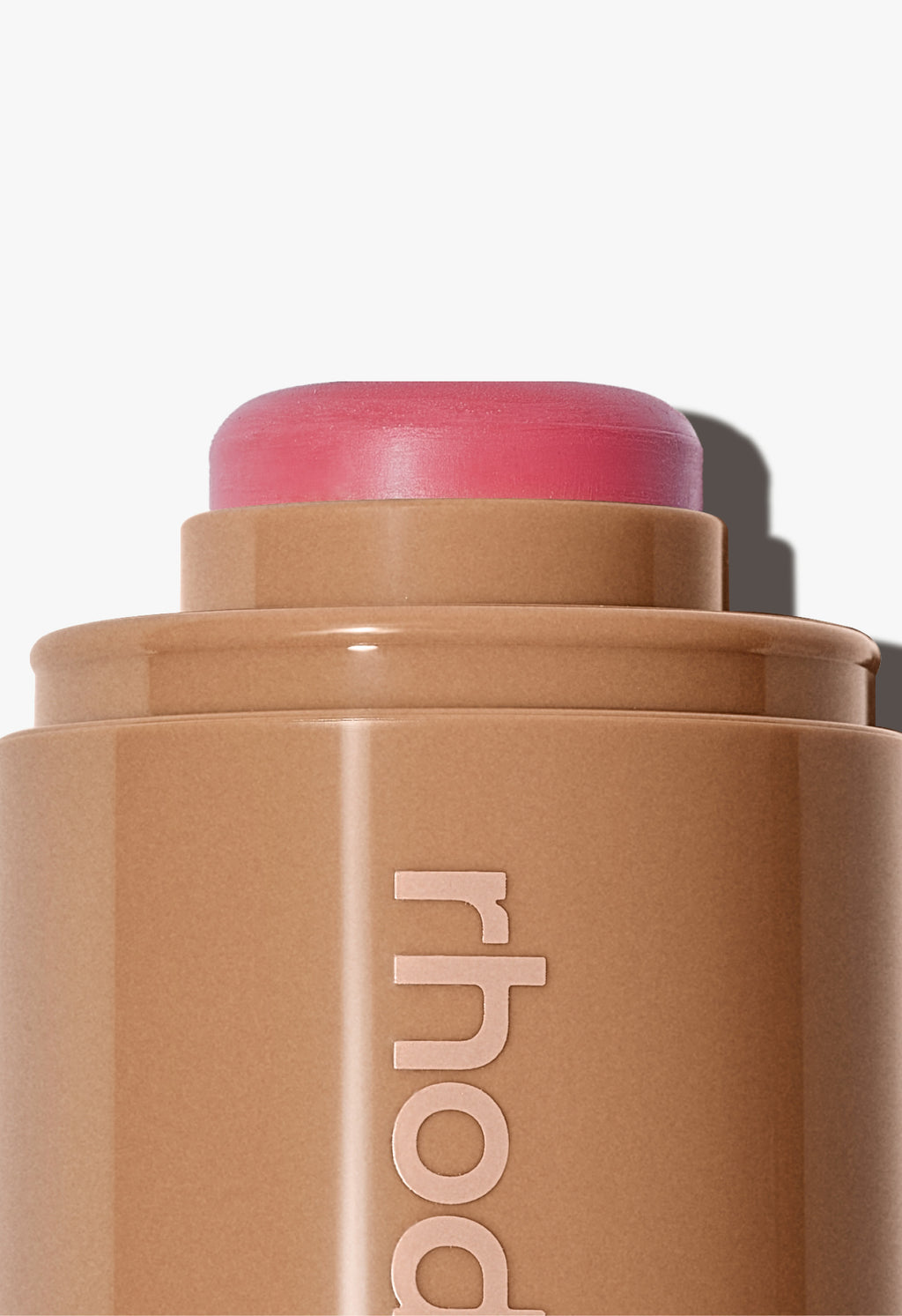 Pocket Blush Stick Rhode