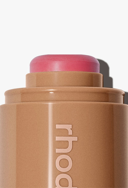 Pocket Blush Stick Rhode