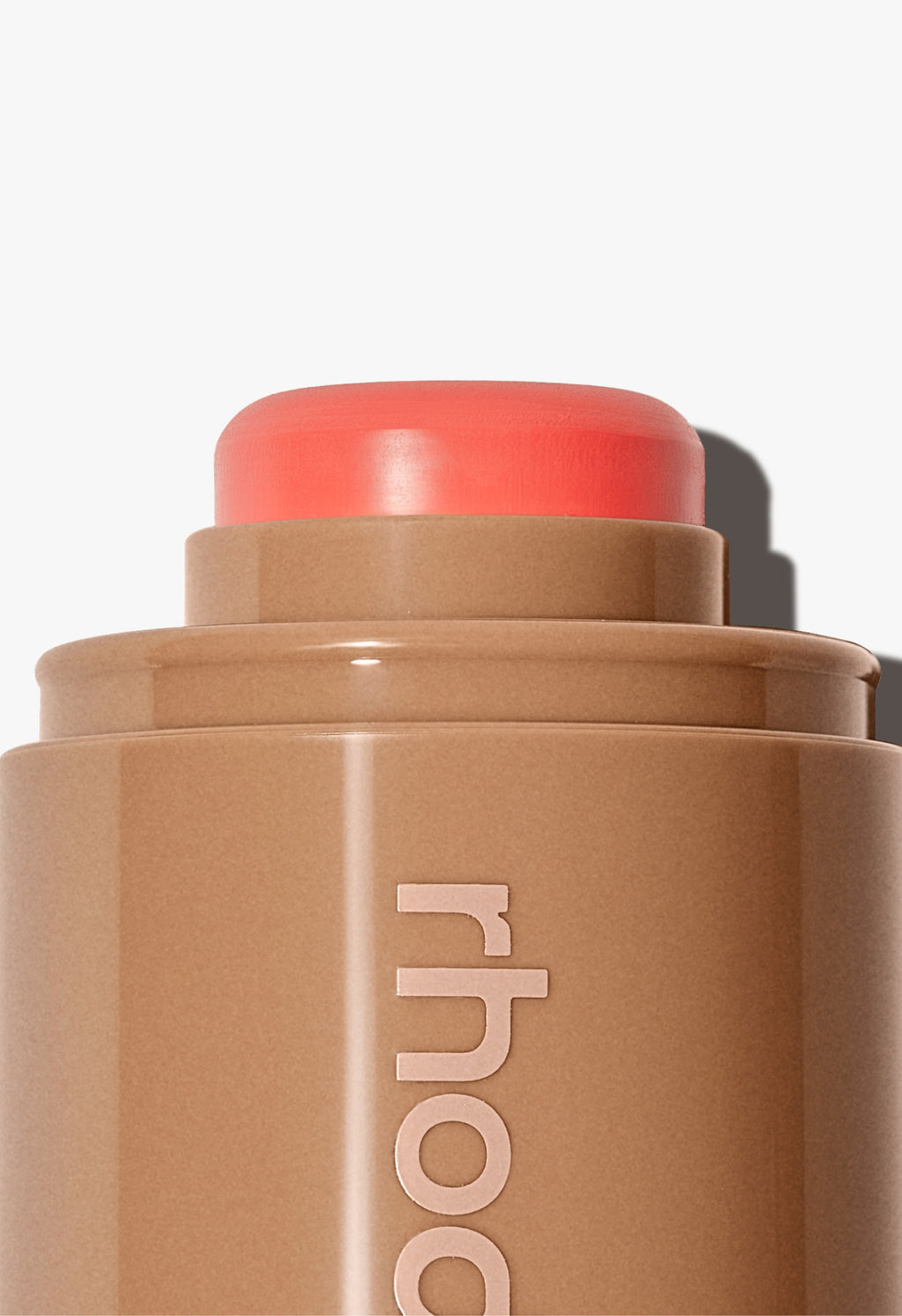 Pocket Blush Stick Rhode