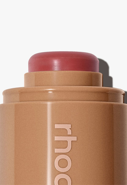 Pocket Blush Stick Rhode