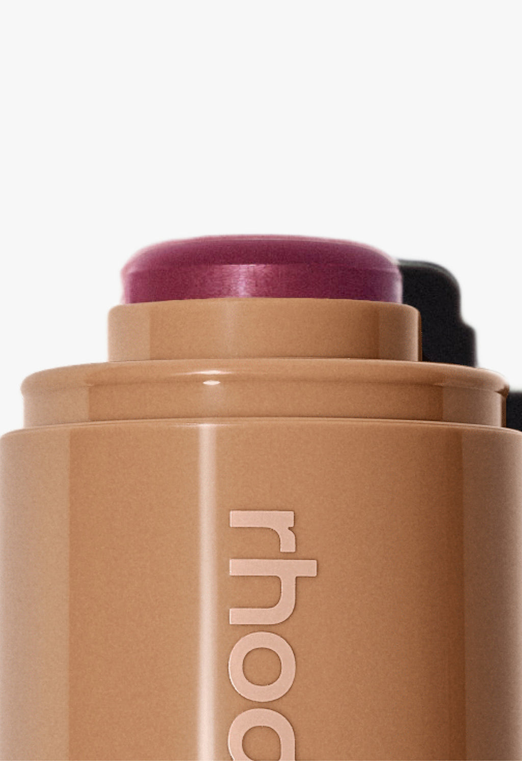Pocket Blush Stick Rhode