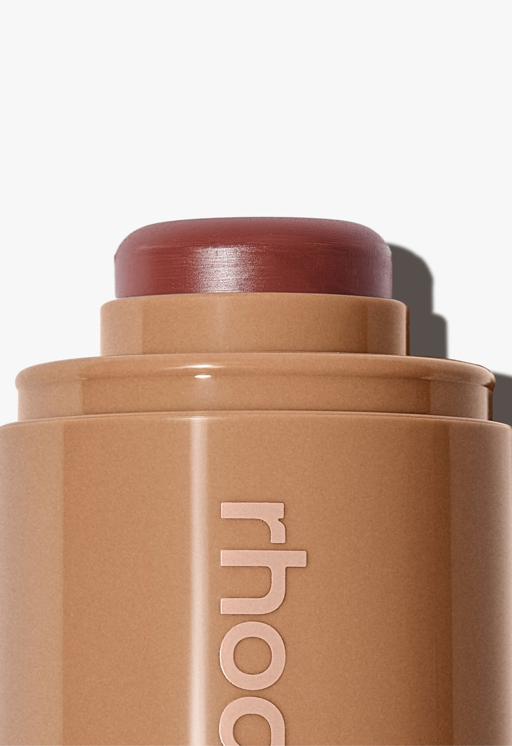 Pocket Blush Stick Rhode