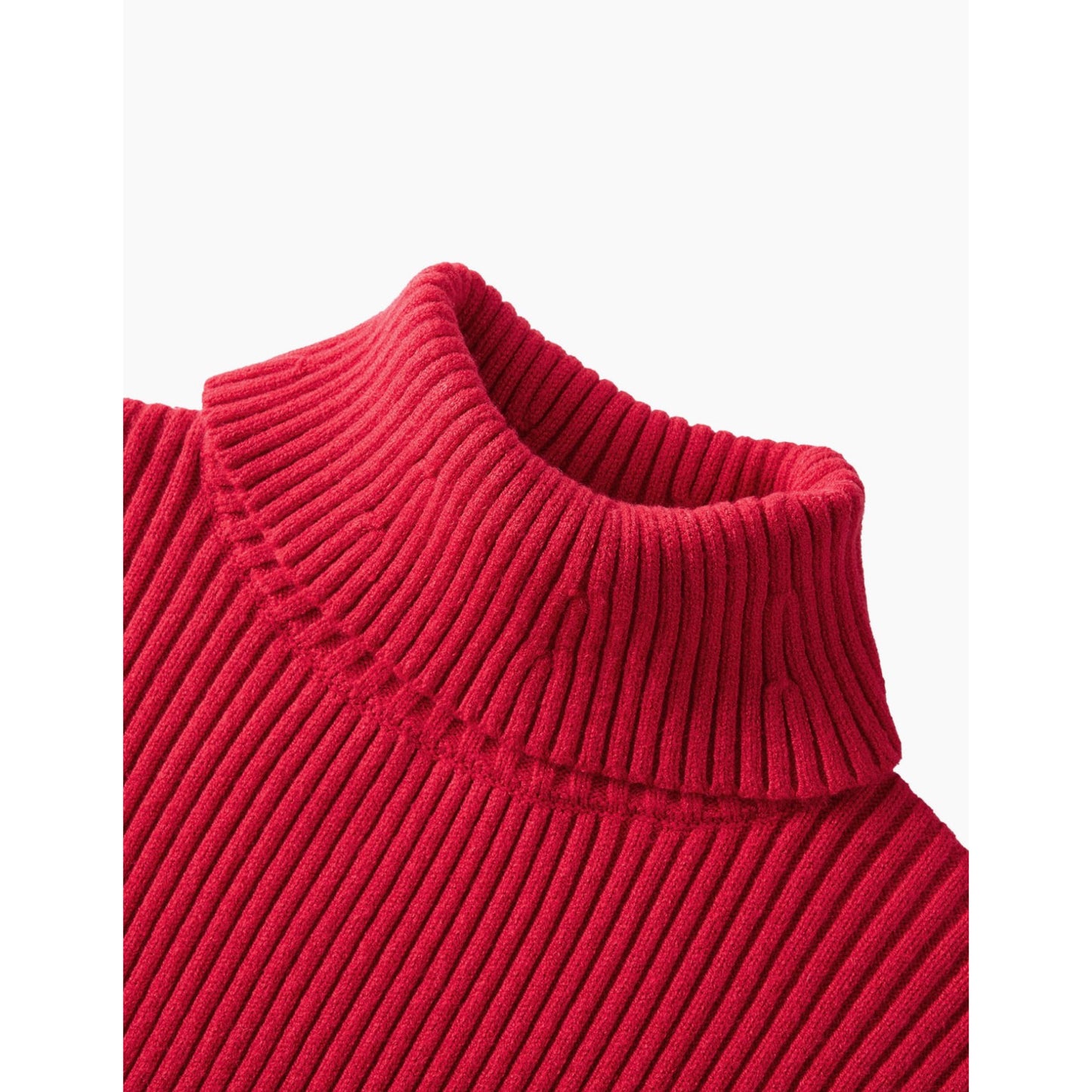 Set sweater y Pantalón Tejido