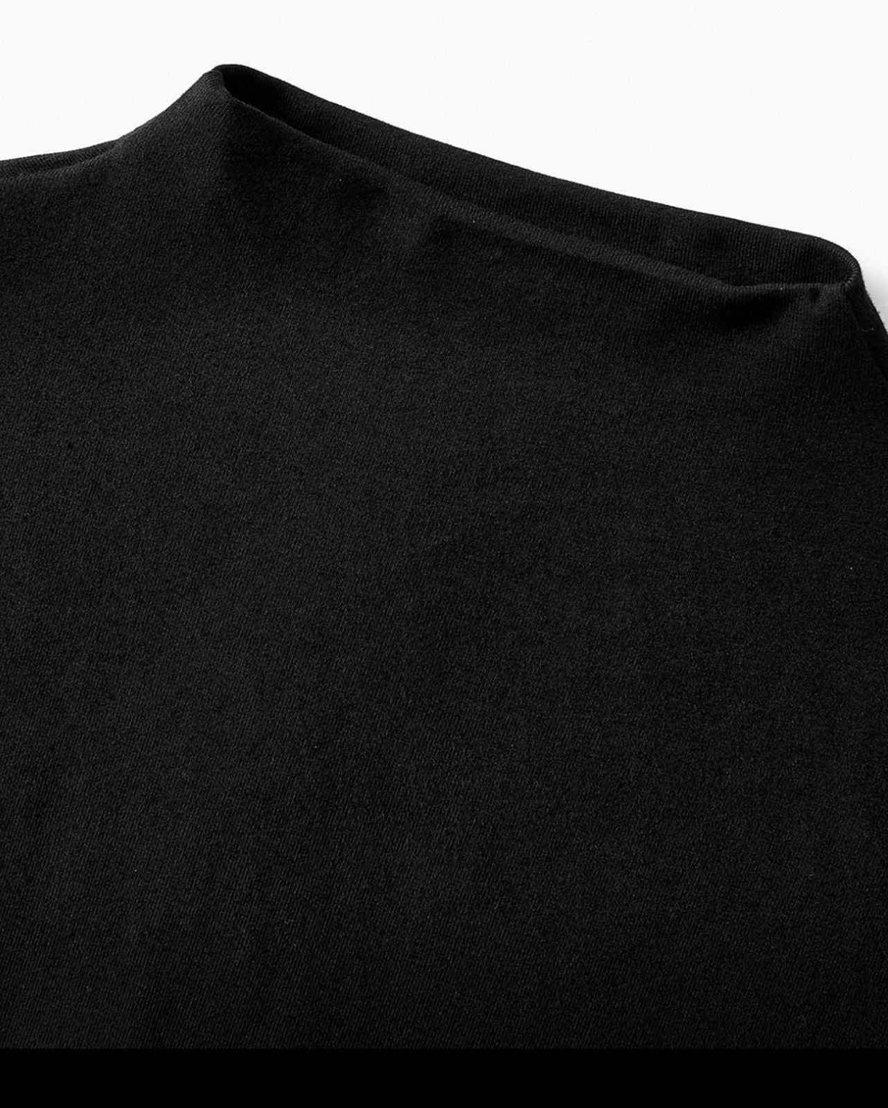 Maxi Vestido con Lentejuela