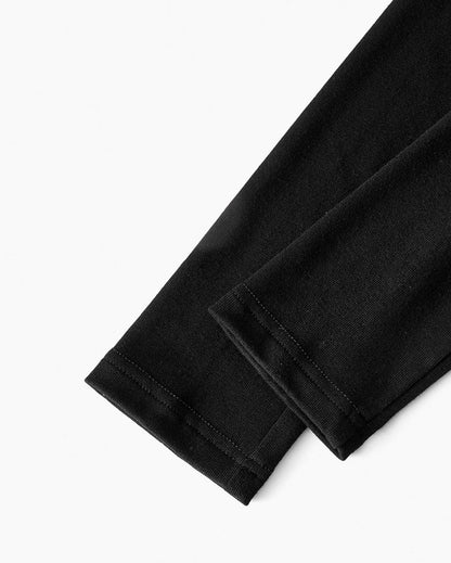 Maxi Vestido con Lentejuela