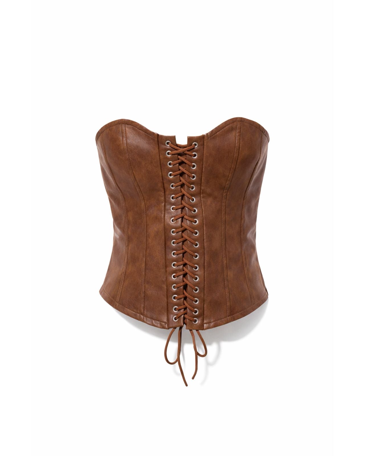 Top Corset