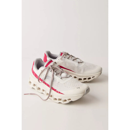 Tenis On running