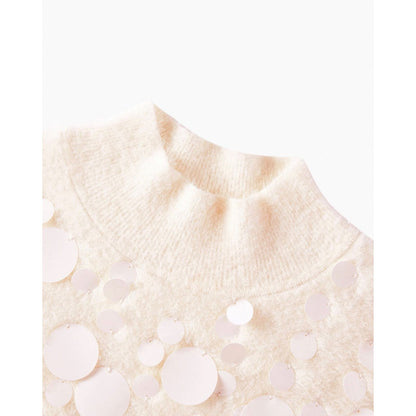 Set Sweater y Pantalón